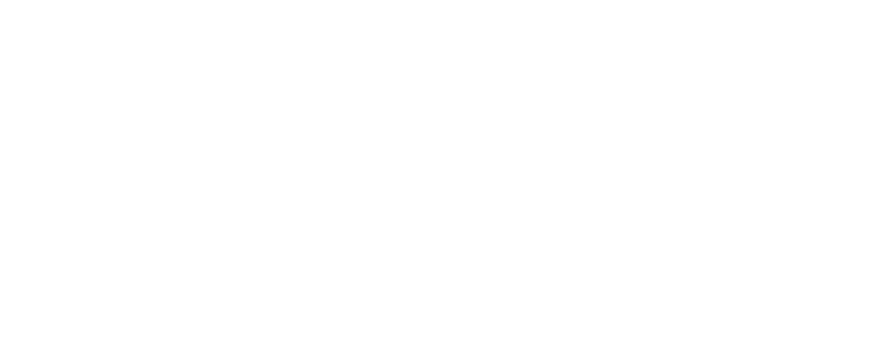 Sudisha Aviation